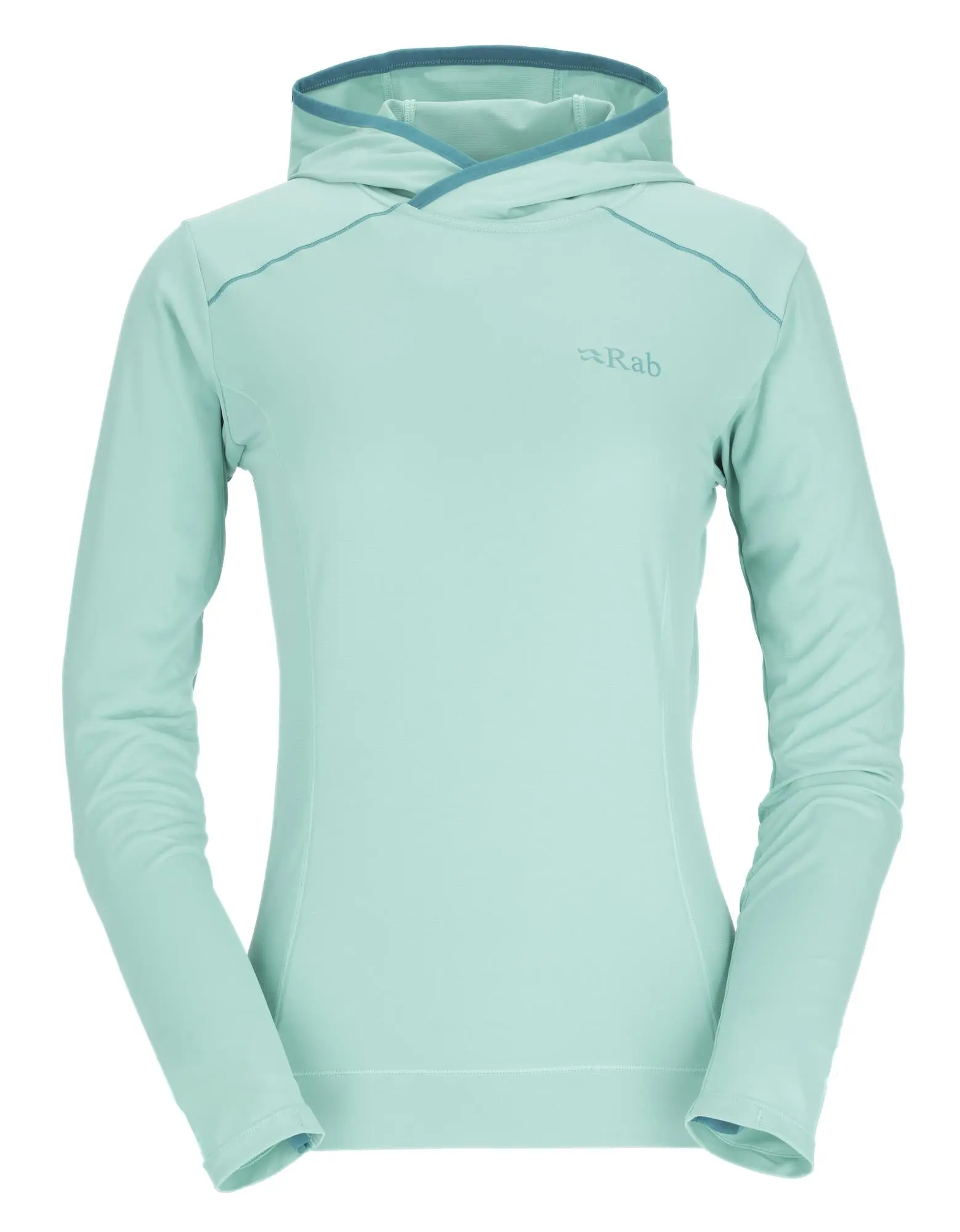 Rab Women's Tops