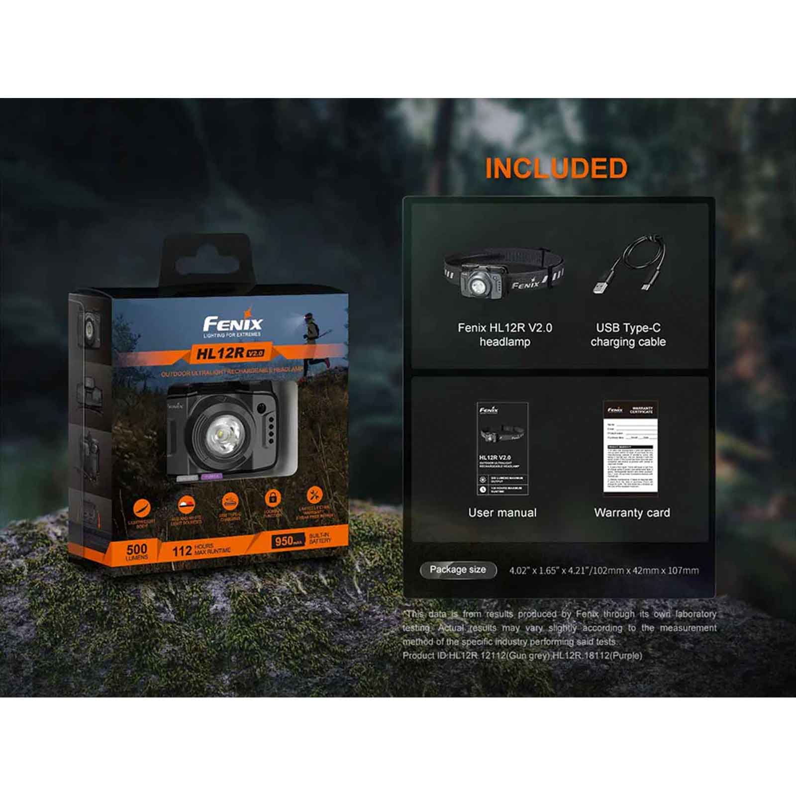 Product image 20
