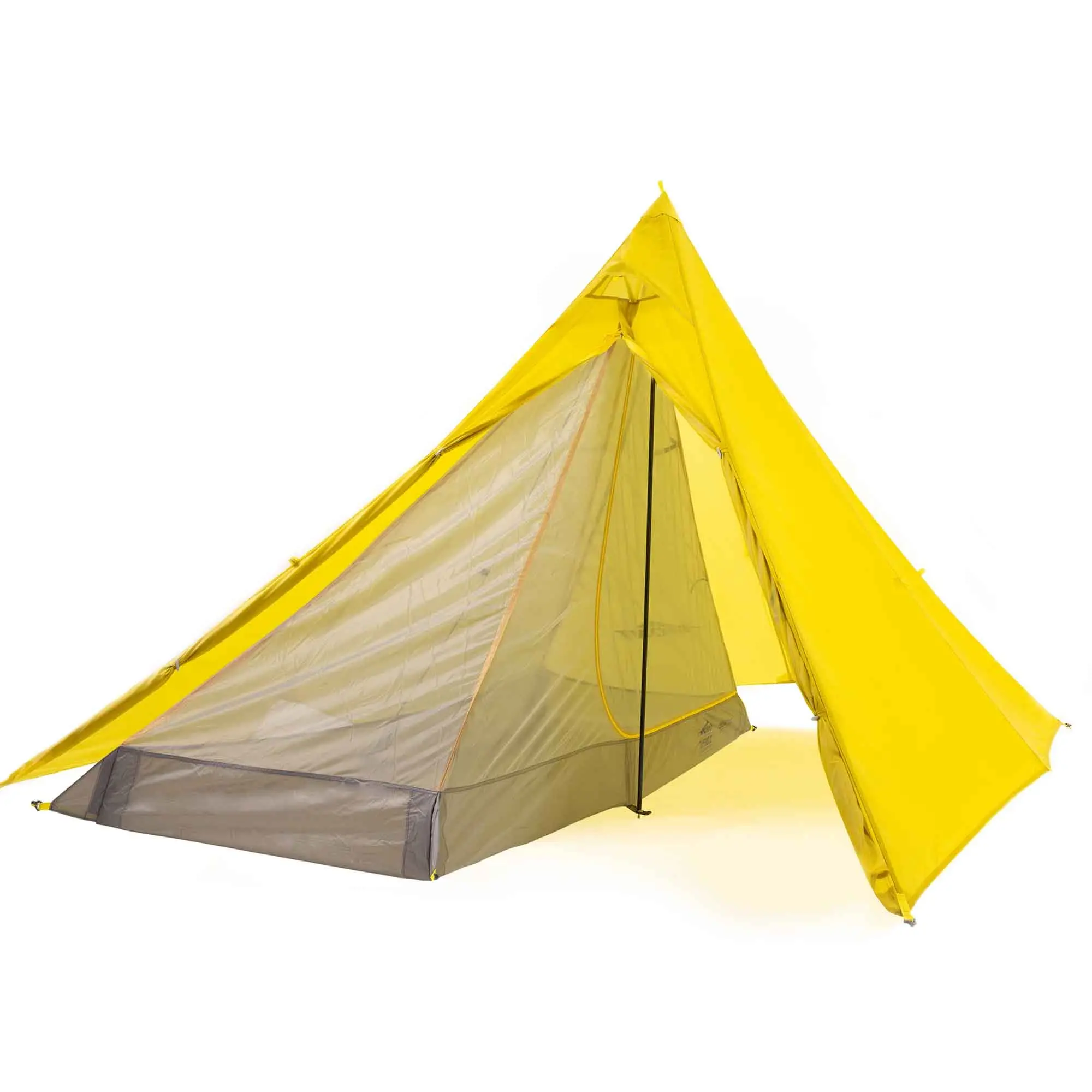 Mont Adventure Gear on Sale