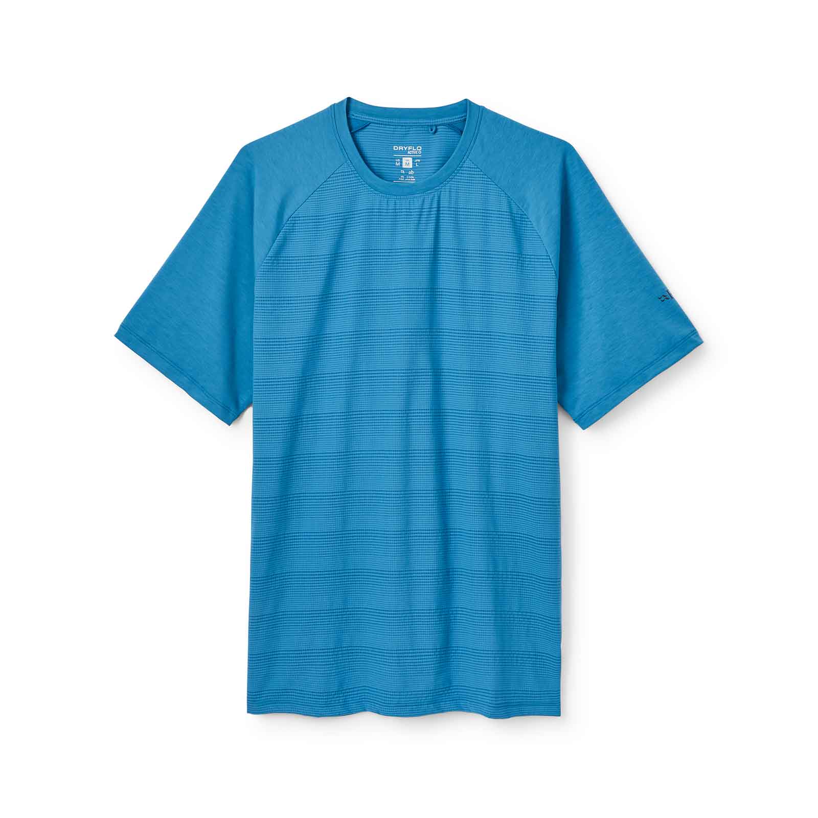 Rab Men's Tops